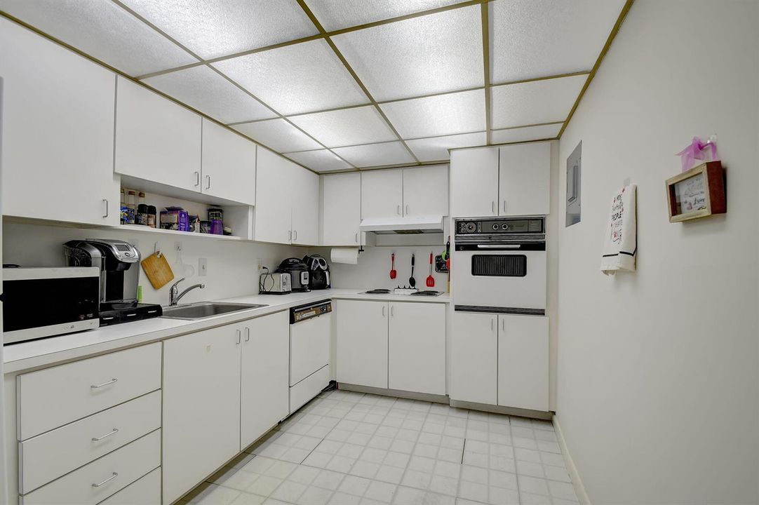 8-web-or-mls-Apartment (5)