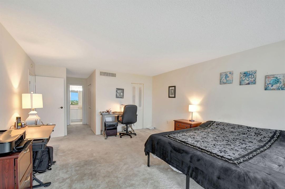 19-web-or-mls-Apartment (16)