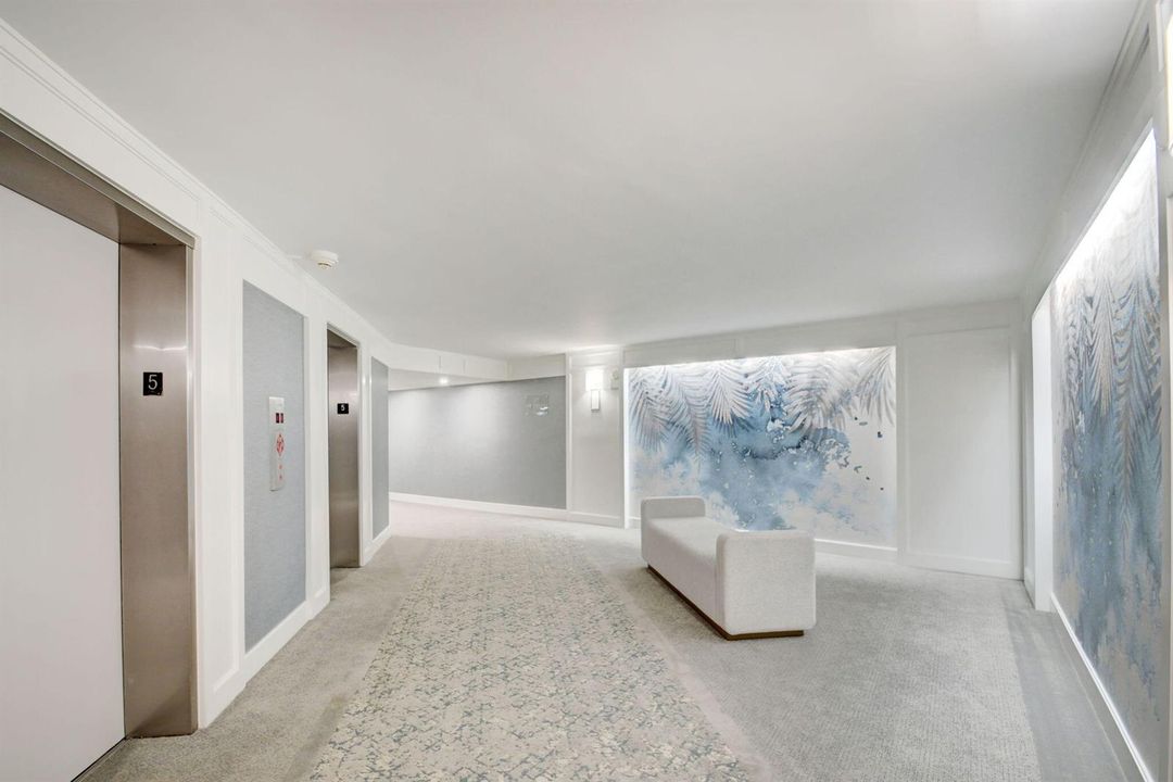 53-web-or-mls-3546 S Ocean Blvd (14)