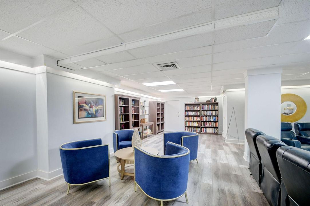 62-web-or-mls-3546 S Ocean Blvd (23)