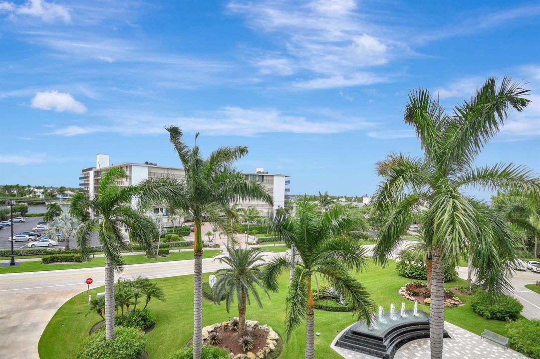 15-web-or-mls-Apartment (12)
