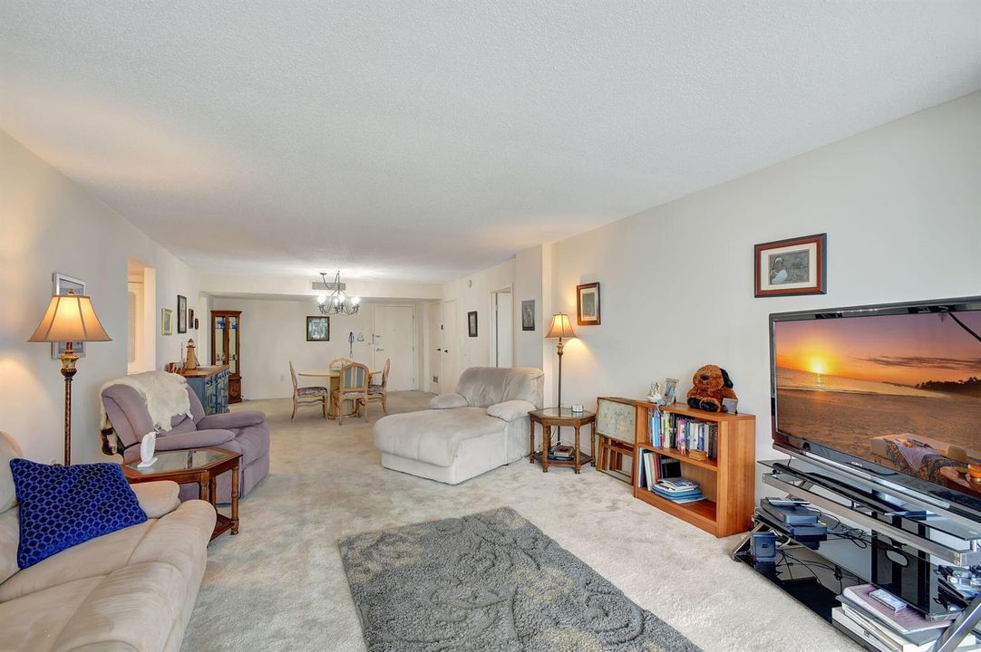 11-web-or-mls-Apartment (8)