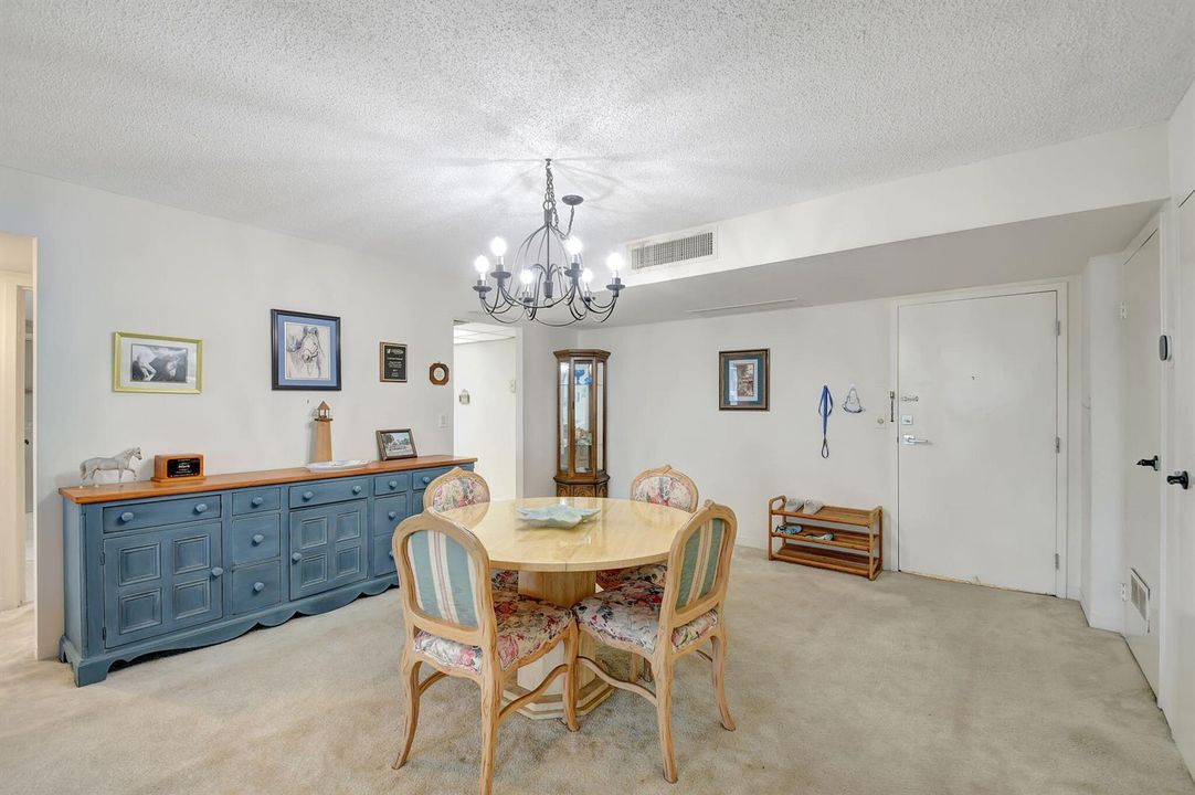 6-web-or-mls-Apartment (3)
