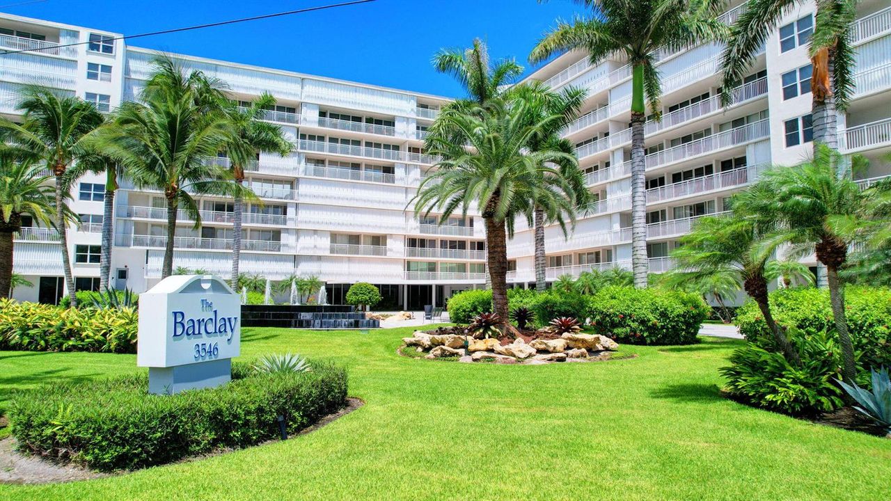 1-web-or-mls-3546 S Ocean Blvd (1)