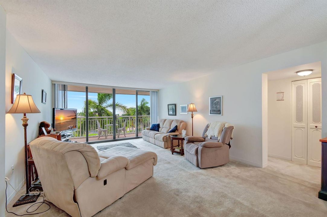 10-web-or-mls-Apartment (7)