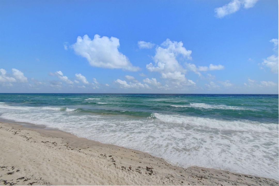 81-web-or-mls-3546 S Ocean Blvd V1 (4)