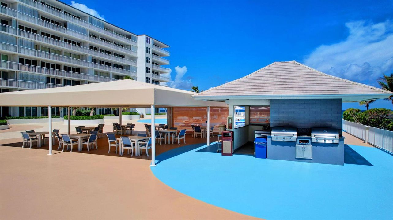 44-web-or-mls-3546 S Ocean Blvd (5)