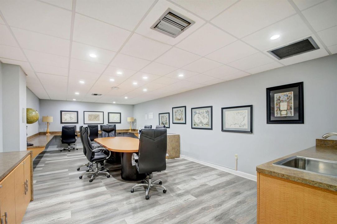 73-web-or-mls-3546 S Ocean Blvd (34)