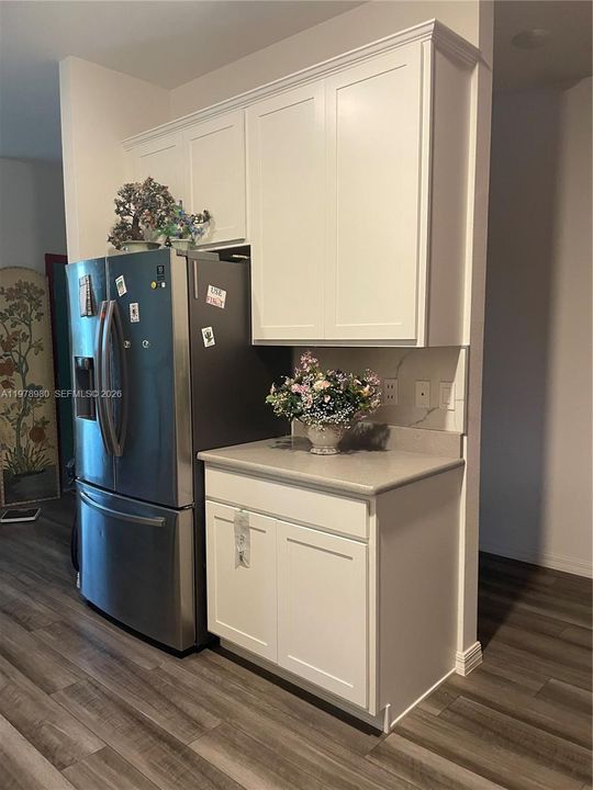 For Rent: $2,785 (3 beds, 2 baths, 1633 Square Feet)