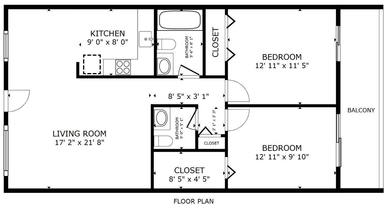 Floor Plan 2026-05-05