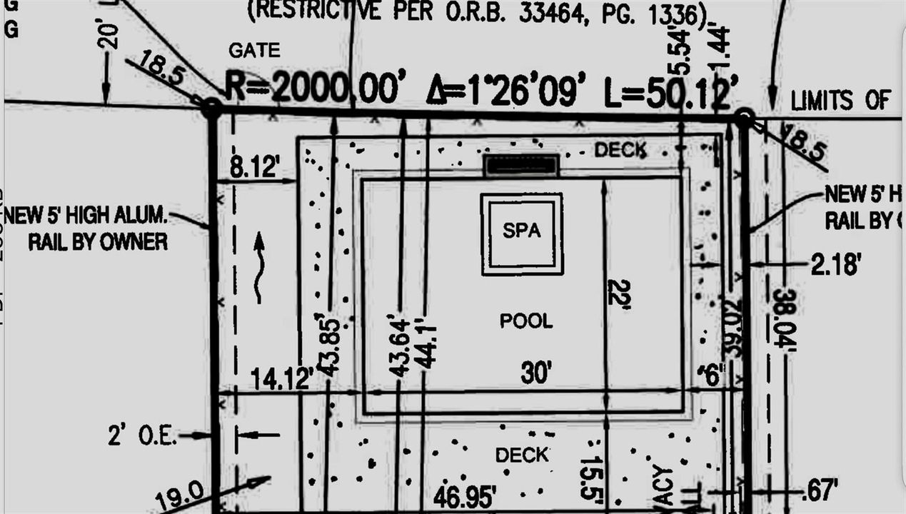 Pool DPhoto 19