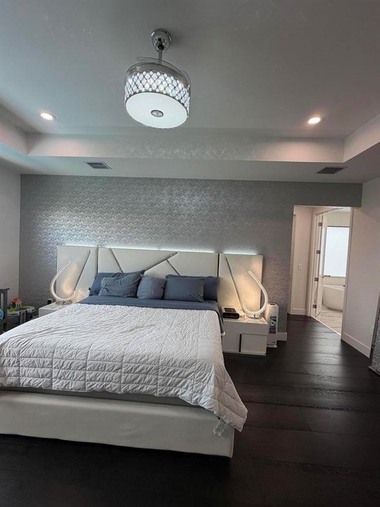 IMG_5683