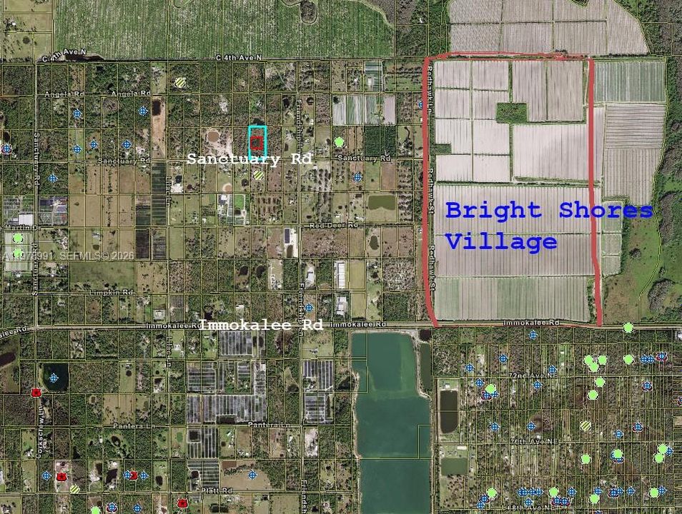 For Sale: $299,000 (5.00 acres)