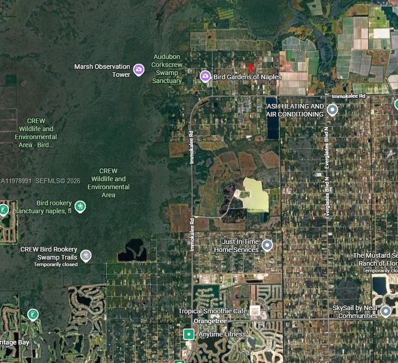 For Sale: $299,000 (5.00 acres)
