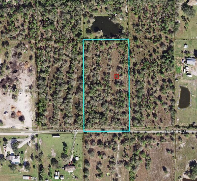 For Sale: $299,000 (5.00 acres)
