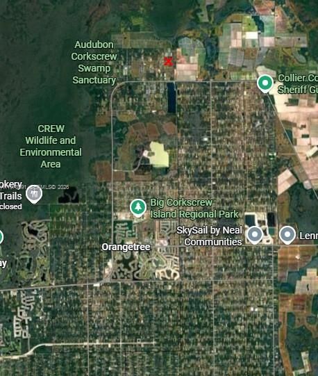 For Sale: $299,000 (5.00 acres)