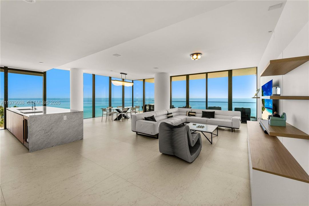 For Rent: $20,000 (3 beds, 3 baths, 2530 Square Feet)