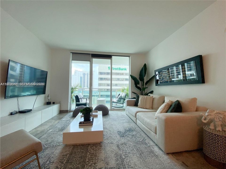 Недавно арендовано: $4,200 (2 спален, 2 ванн, 1120 Квадратных фут)