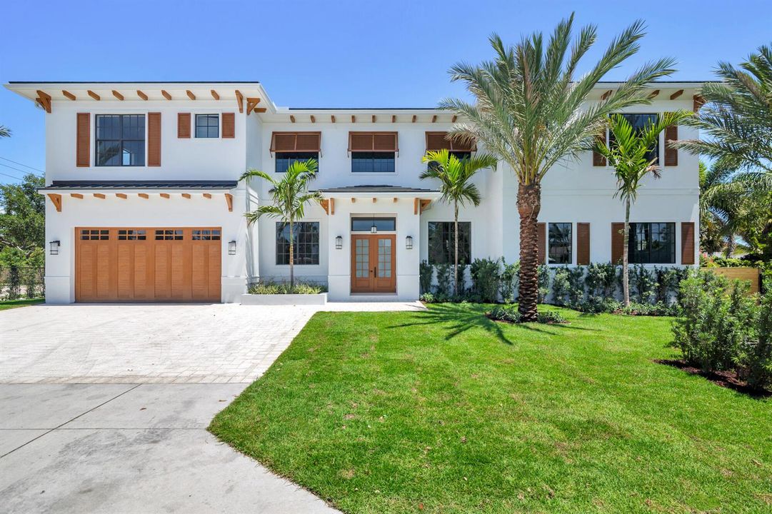 261 RUTLAND BLVD (2)