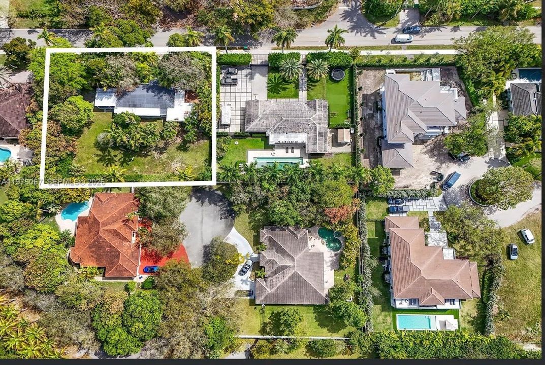 For Sale: $2,495,000 (0.47 acres)
