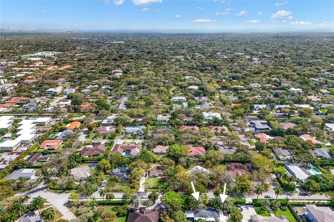 For Sale: $2,495,000 (0.47 acres)