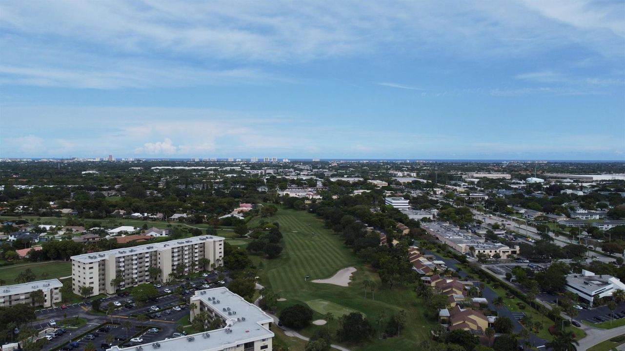 DJI_0054