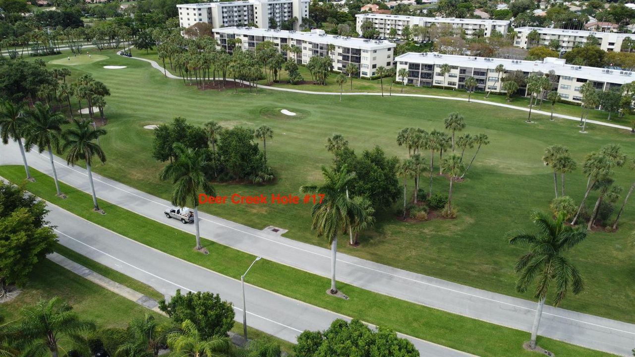 DJI_0050 copy