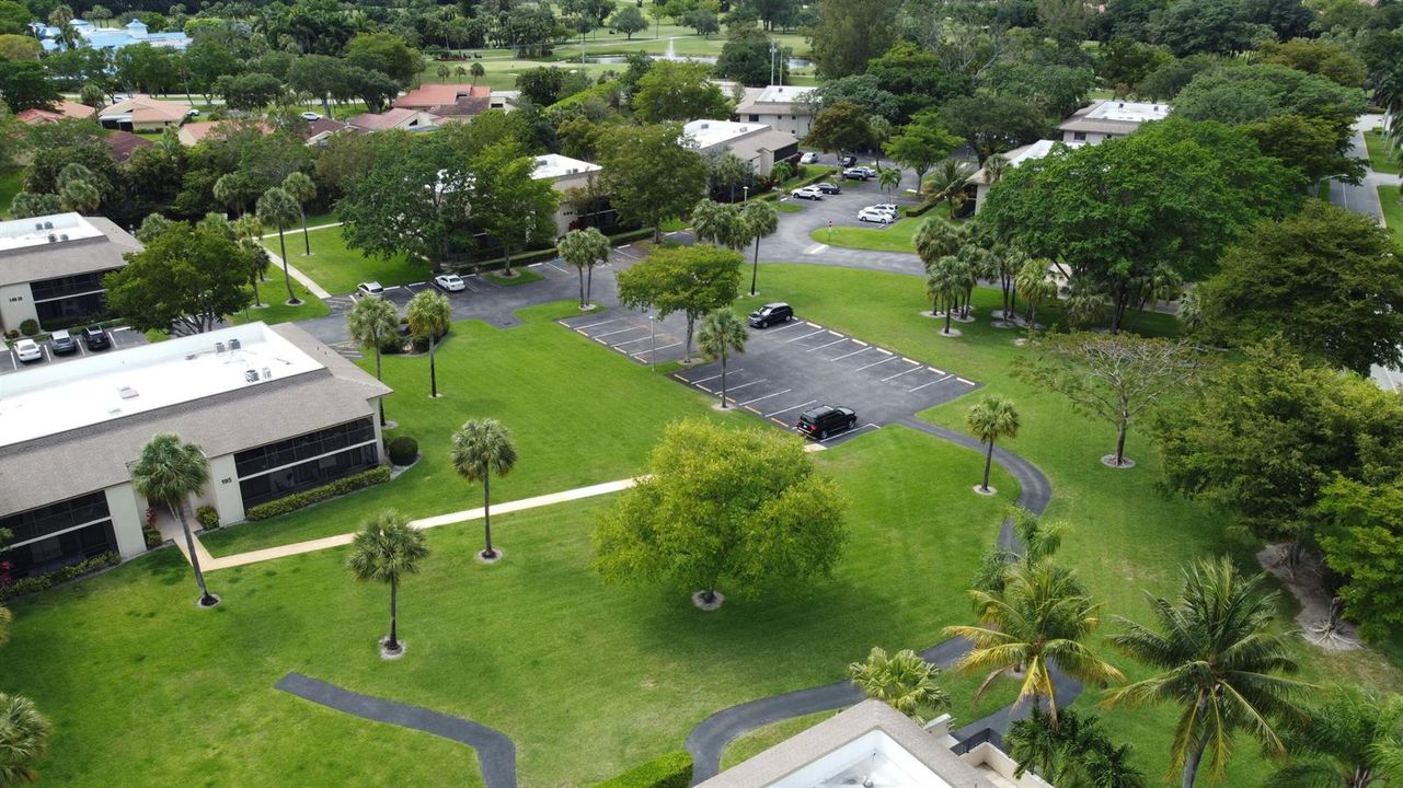DJI_0049