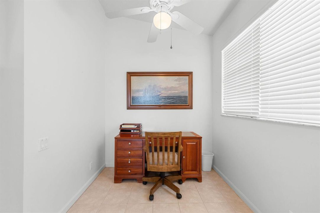 13-web-or-mls-364 Sunview Way - 13