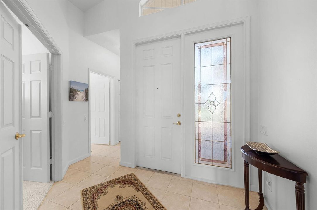 5-web-or-mls-364 Sunview Way - 5