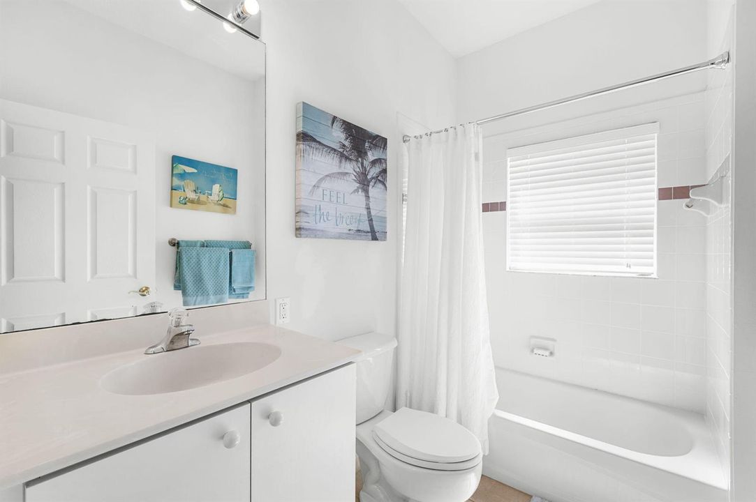 8-web-or-mls-364 Sunview Way - 8