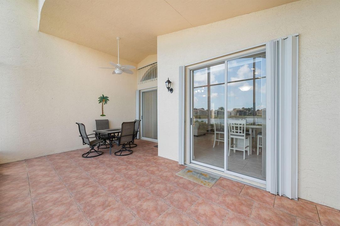 25-web-or-mls-364 Sunview Way - 25