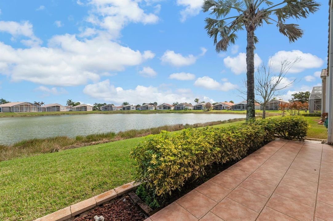 26-web-or-mls-364 Sunview Way - 26