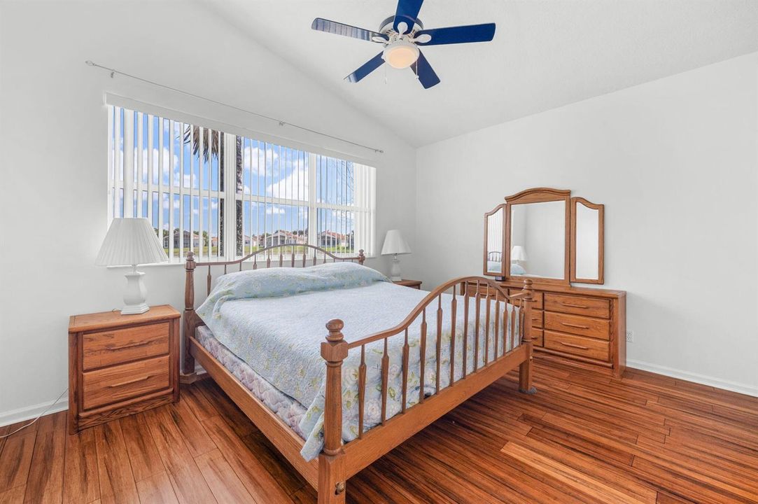 19-web-or-mls-364 Sunview Way - 19