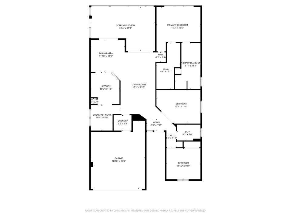 2-all_floors_364_sunview_way_port_st__lu