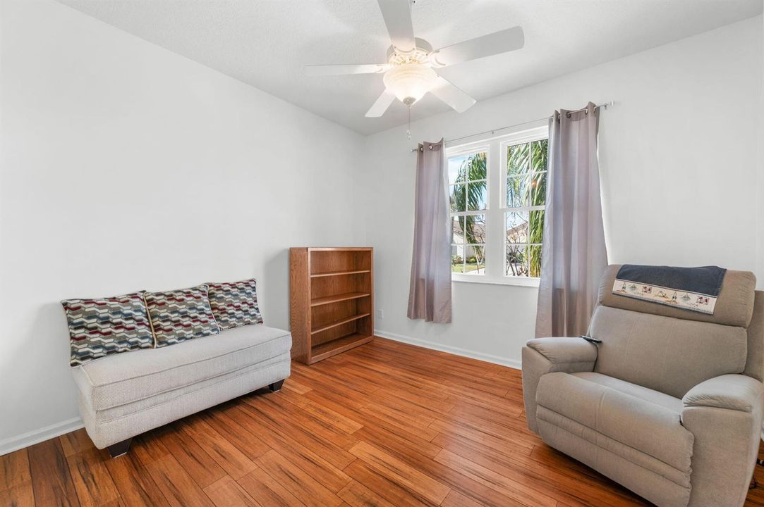 9-web-or-mls-364 Sunview Way - 9