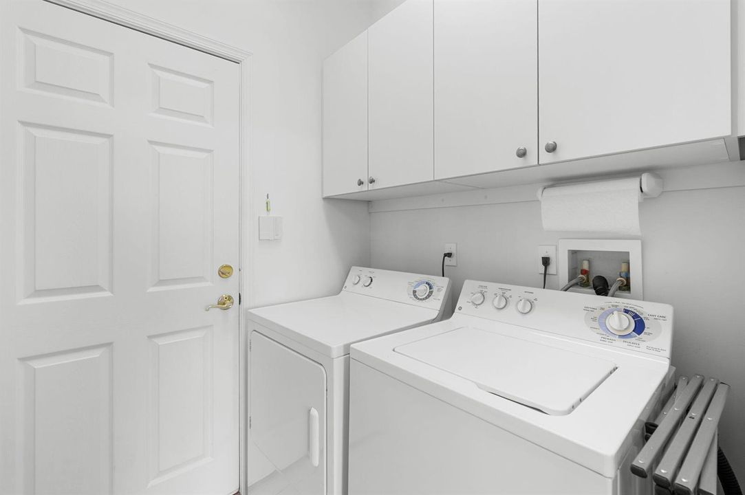 12-web-or-mls-364 Sunview Way - 12