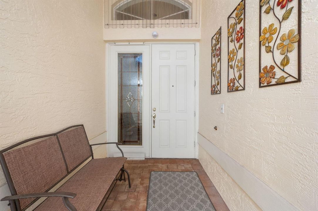 4-web-or-mls-364 Sunview Way - 4