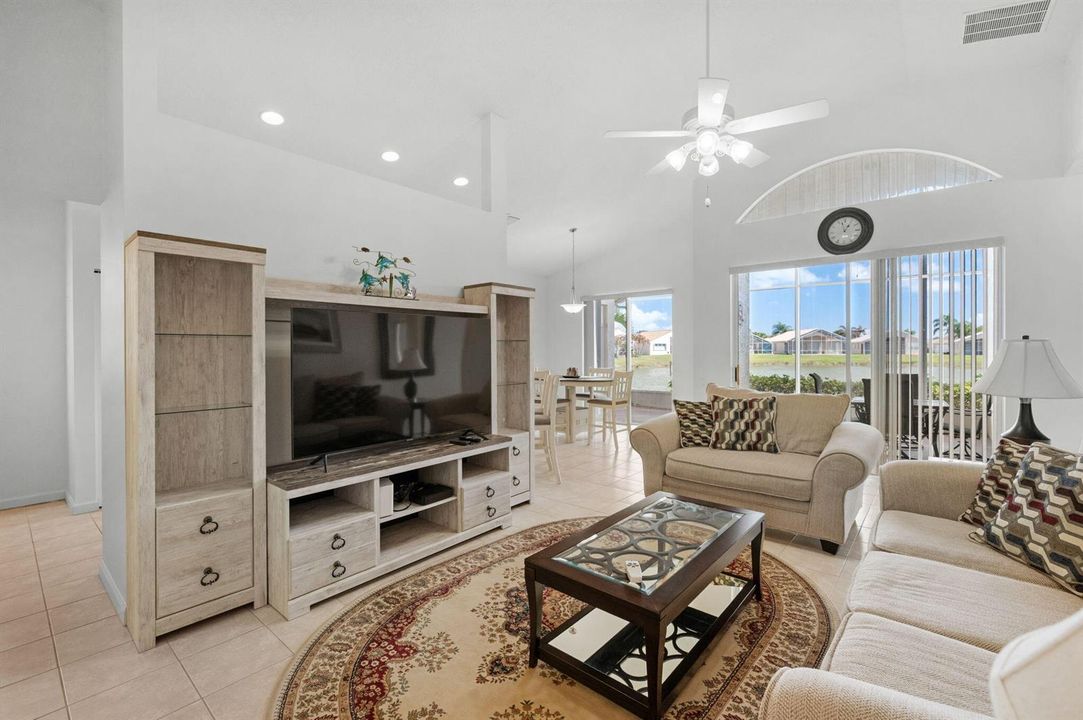 11-web-or-mls-364 Sunview Way - 11