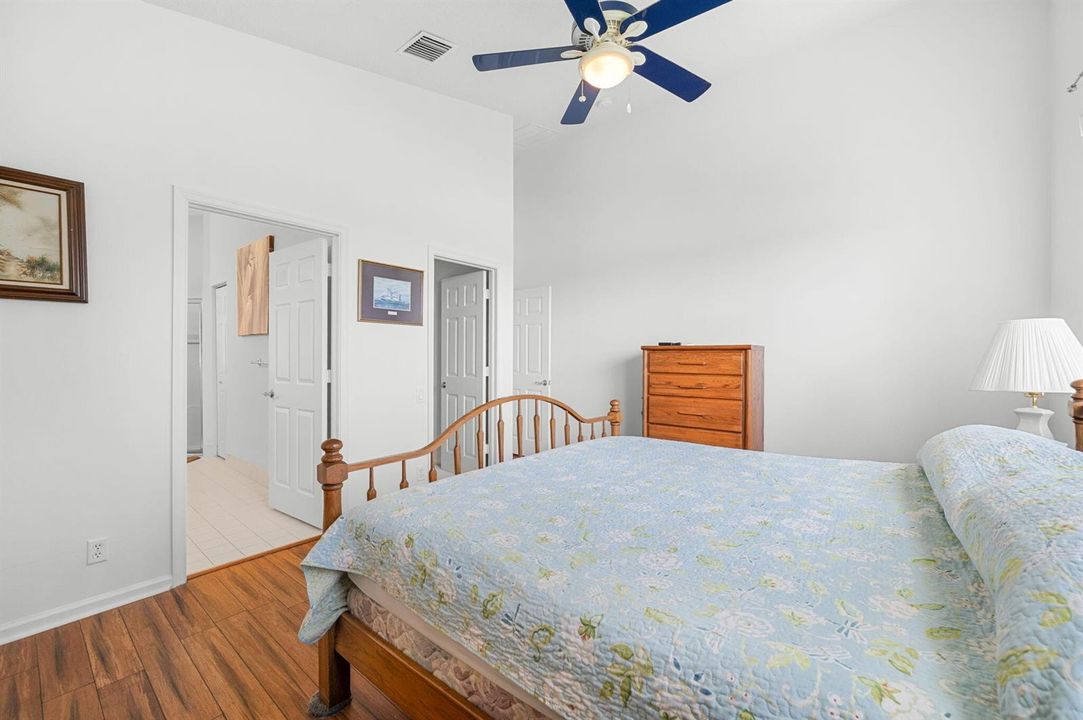 20-web-or-mls-364 Sunview Way - 20