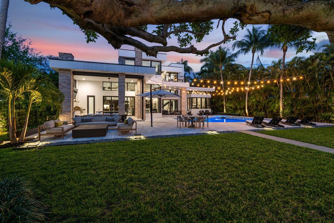 mls_GREENSPACE_TO_REAR_DT