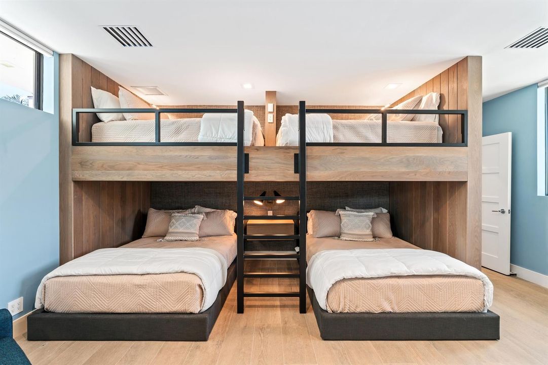 mls_GUEST_ROOM_DT