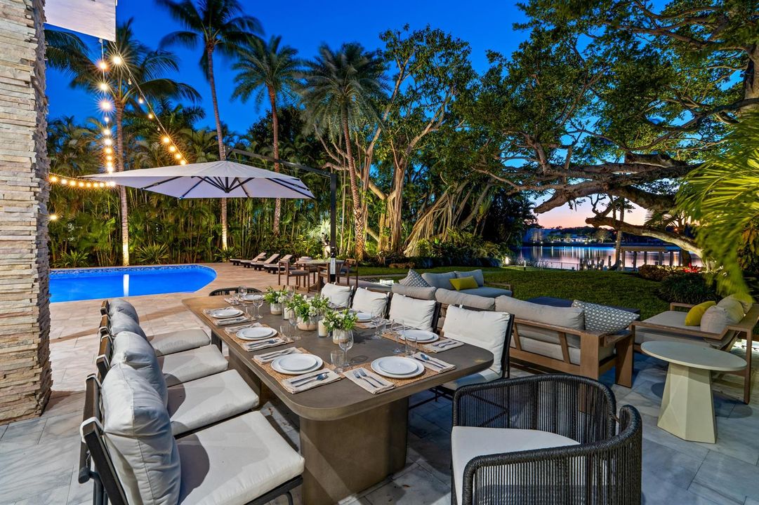 mls_PATIO_DINING_DT