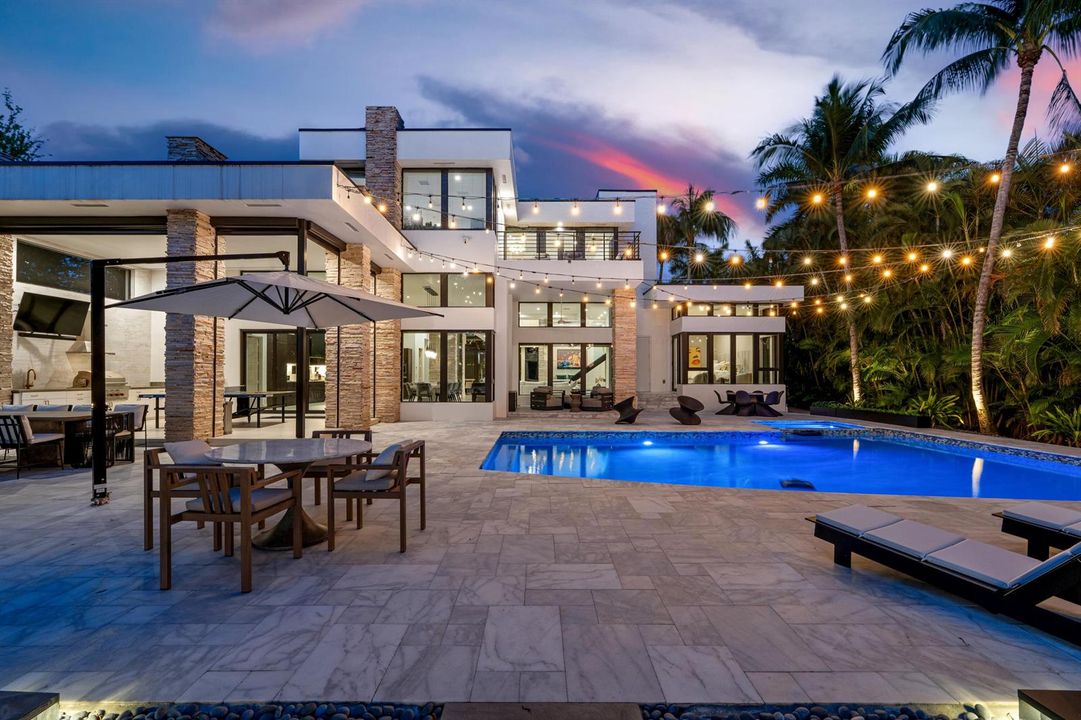 mls_POOL_TO_REAR_STRAIGHT_DT
