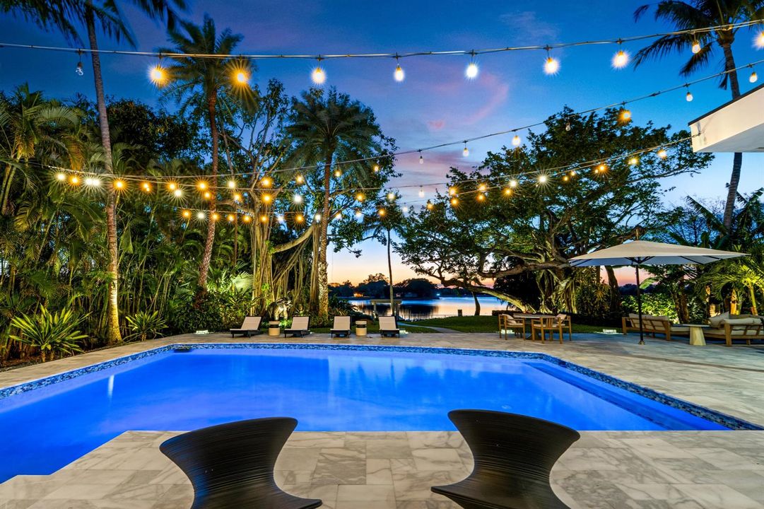 mls_POOL_STRAIGHT_TO_VIEW_DT