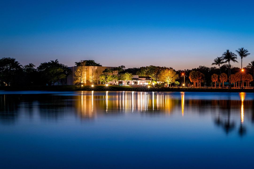 mls_ACROSS_THE_WATER_VIEW_DT