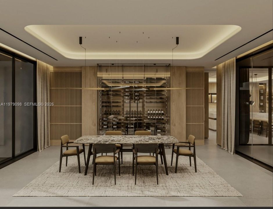 待售: $2,495,000 (3 贝兹, 2 浴室, 1495 平方英尺)