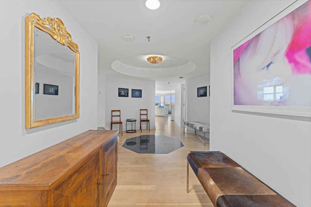 Foyer1