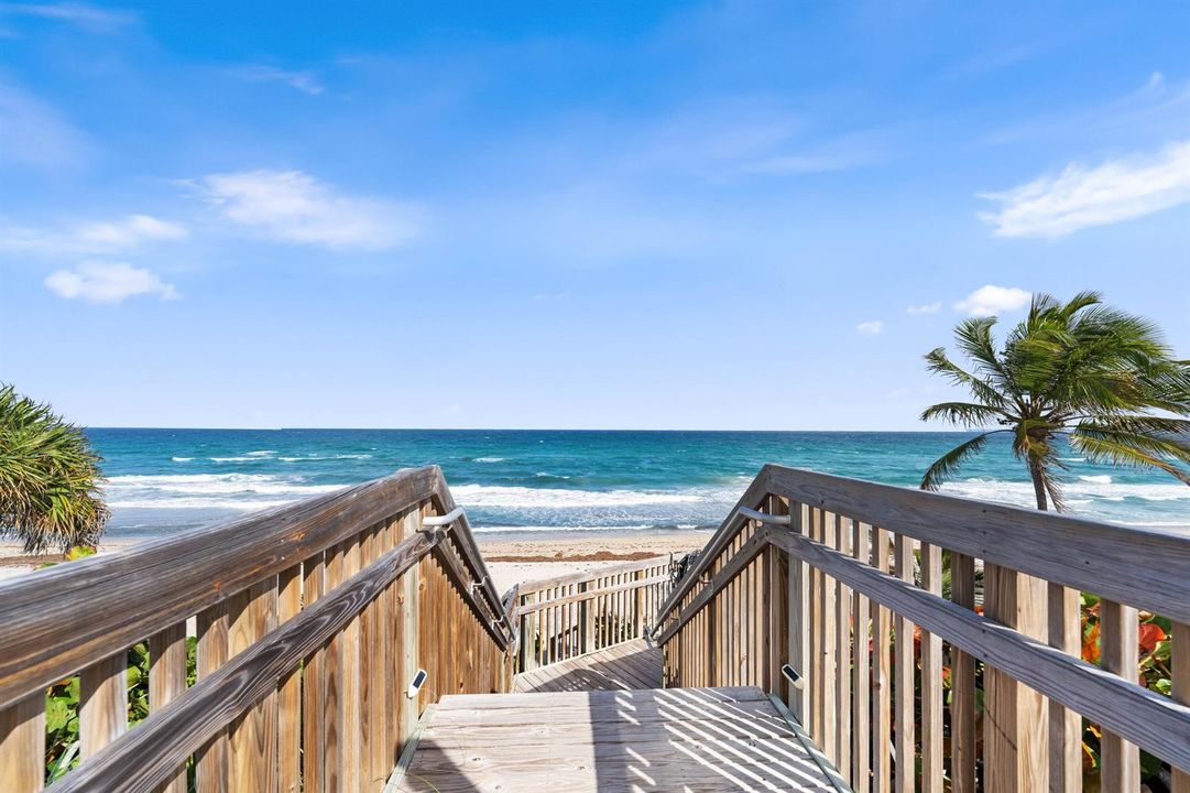 BeachAccess1