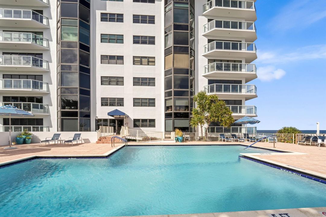 PoolArea5